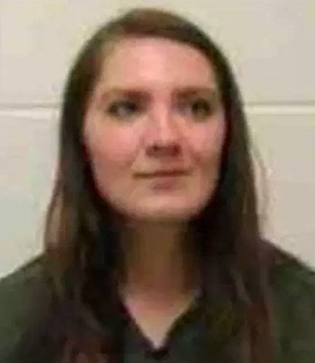 kelsie schmidt nude|N.D. Teacher Allegedly Sent Nude Photos To Student, 17